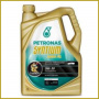  Petronas Syntium 3000 FR 5w30 5 Literes Motorolaj