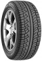 235/65 R 17 Michelin 4X4 DIAMARIS 108V nyári