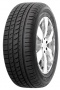 235/60 R 18 Matador MP85 Hectorra 4x4 107V nyári 235/60 R 18 Matador MP85 Hectorra 4x4 107V nyári