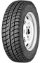 205/65 R 15 C Semperit Van-Grip 102T téli
