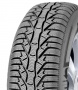 205/60 R 15 Kleber KRISALP HP2 95 H XL téli Dot 2013 205/60 R 15 Kleber KRISALP HP2 95 H XL téli Dot 2013