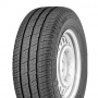 175/70 R 14 C Continental VancoContact 2 95T nyári