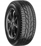 185/55 R 15 Toyo S953 Snowprox 82H téli 185/55 R 15 Toyo S953 Snowprox 82H téli