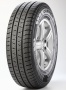 225/75 R 16 C Pirelli CARRIER WINTER 118R téli