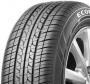 185/60 R 16 Bridgestone EP25 86H nyári