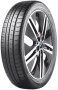 195/50 R 20 Bridgestone EP500 93T nyári