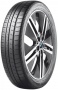 155/70 R 19 Bridgestone EP500 84Q nyári