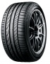 275/35 R 19 Bridgestone RE050 A 100W nyári