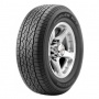 225/65 R 17 Bridgestone D687 102H nyári