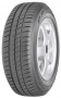 215/65 R 17 Debica PRESTO 99V nyári