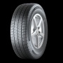 225/75 R 16 C Continental VanContact Camper 118R négyévszakos