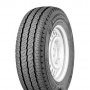 225/75 R 16 C Continental VancoCamper 116R nyári