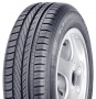 175/65 R 15 Goodyear DURAGRIP 88T nyári