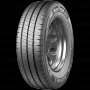 195/70 R 15 C Kumho  KC53 PORTRAN 104 R nyári