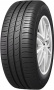 185/60 R 15 Kumho KH27 Ecowing ES01 84 H nyári