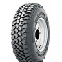 205/80 R 16 Hankook RT01 104Q nyári