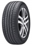 215/40 R 17 Hankook K115 87W 