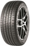 245/40 R 17 Gt radial SportActive 91Y nyári 245/40 R 17 Gt radial SportActive 91Y nyári