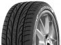 255/35 R 20 Dunlop SP SPORT MAXX 97Y nyári