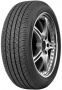 215/60 R 17 Dunlop SP SPORT 270 96H nyári