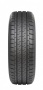 225/75 R 16 C Falken Van01 118R téli