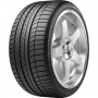 255/45 R 19 Goodyear EAGLE F1 ASYMMETRIC 100Y nyári