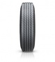 650/82 R 16 Hankook AH11S 108M nyári