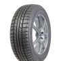 255/65 R 16 Goodyear WRANGLER HP ALL WEATHER 109H nyári