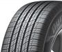 265/50 R 20 Hankook RA33 107V nyári