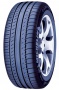 255/55 R 18 Michelin LATITUDE SPORT 109Y nyári