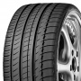 265/40 R 18 Michelin PILOT SPORT PS2 101Y nyári