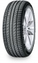 245/40 R 17 Michelin PRIMACY HP 91W nyári