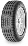 245/45 R 20 Michelin LATITUDE TOUR HP 103W nyári