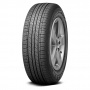 225/55 R 18 Nexen CP-672@ 98H nyári