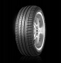 205/45 R 16 Michelin PILOT SPORT 3 87W nyári