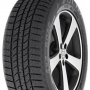 265/65 R 17 Fulda 4X4 ROAD 112H nyári