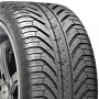 255/45 R 19 Michelin PILOT SPORT A/S PLUS 100V négyévszakos