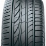 205/55 R 16 Bridgestone ER300-1 91W nyári
