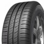 235/55 R 17 Kumho KH27 99H nyári
