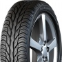 195/60 R 14 Uniroyal RainExpert 86H nyári