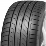 205/45 R 16 Fulda SPORTCONTROL 83V nyári 205/45 R 16 Fulda SPORTCONTROL 83V nyári