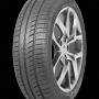 195/55 R 16 Pirelli CINTURATO P1 87W nyári
