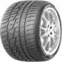 235/60 R 16 Matador MP92 Sibir Snow 100H téli