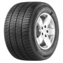 225/75 R 16 C Continental VanContact 4Season 121R négyévszakos