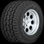225/75 R 16 Toyo Open Country A/T+ 104T nyári