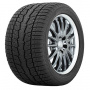 225/50 R 18 Toyo GSi6 Observe HP 99V téli