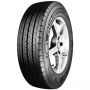 215/70 R 15 C Bridgestone R660 109S nyári 215/70 R 15 C Bridgestone R660 109S nyári