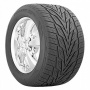 265/65 R 17 Toyo Proxes ST3 112V nyári
