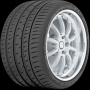 255/30 R 19 Toyo Proxes Sport 91Y nyári
