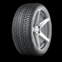 245/35 R 21 Nokian WR SNOWPROOF P 96W téli 245/35 R 21 Nokian WR SNOWPROOF P 96W téli